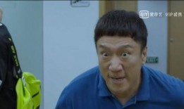 龙丹变身剧情爆料视频,揭秘神秘力量背后的奇幻冒险