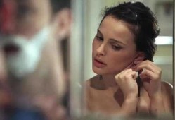 偷心在线观看完整版,揭秘情感陷阱的惊心动魄之旅