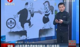 江苏老板爆料事件视频曝光,揭秘企业内幕与员工权益争议