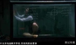 考死1在线观看,在线惊悚揭秘，生死边缘的逆袭之战