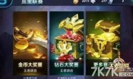 王者排位最新爆料英雄,神秘英雄强势登场，战局风云再起！