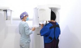 佛山种牙爆料事件视频,揭露行业乱象，患者权益谁来守护？