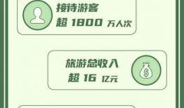 武汉防疫大爆料最新消息,揭秘疫情背后的真相与挑战