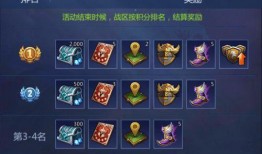 寻梦官方最新爆料消息,揭秘幕后制作秘辛与精彩预告