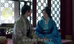 琅琊榜50集在线观看,揭秘权谋巅峰，风云变幻的江湖传奇