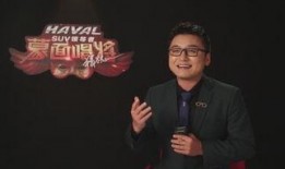 姜先生最新爆料,揭秘娱乐圈惊天秘密！