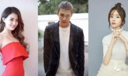 娱乐圈的吃瓜影帝在线,揭秘影帝的吃瓜传奇