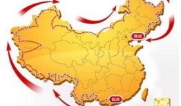 边疆行全集在线观看,穿越壮美边疆，探寻民族风情