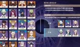 原神4.7最新爆料主线,探寻蒙德往事，揭开神秘遗迹之谜